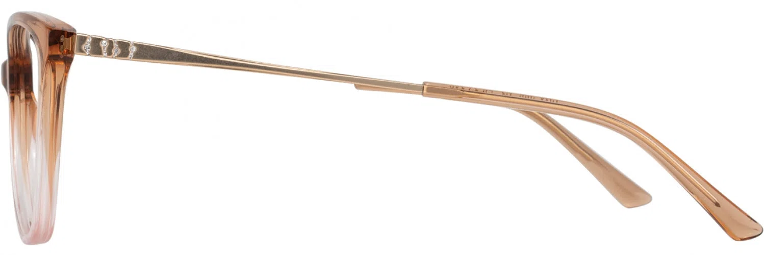 Cote DAzur CDA366 Eyeglasses - view 11